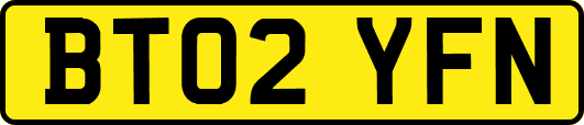 BT02YFN
