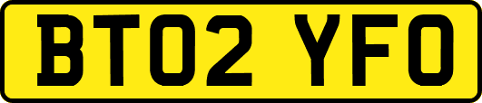 BT02YFO