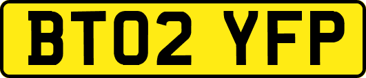 BT02YFP