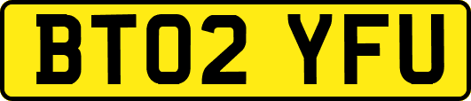 BT02YFU