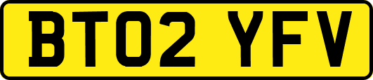 BT02YFV