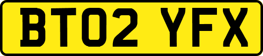 BT02YFX