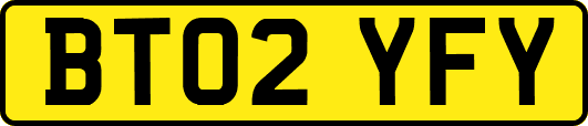 BT02YFY