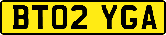 BT02YGA