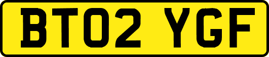 BT02YGF