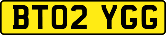 BT02YGG