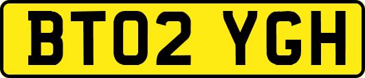 BT02YGH