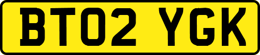 BT02YGK