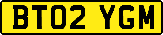 BT02YGM