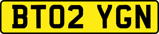 BT02YGN