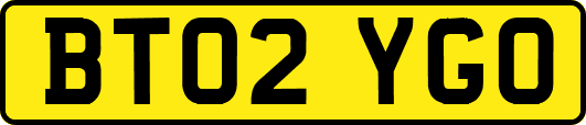 BT02YGO