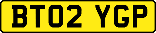 BT02YGP