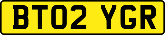 BT02YGR