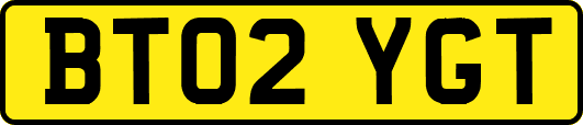 BT02YGT