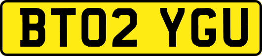 BT02YGU