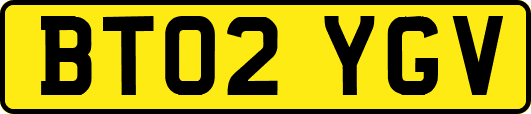 BT02YGV