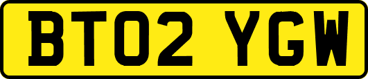 BT02YGW