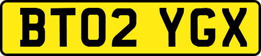 BT02YGX