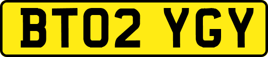 BT02YGY