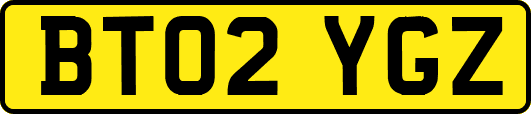 BT02YGZ