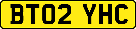 BT02YHC