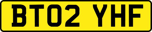 BT02YHF