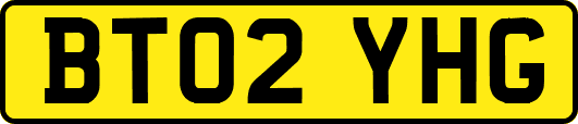 BT02YHG