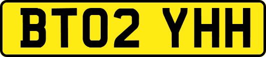 BT02YHH