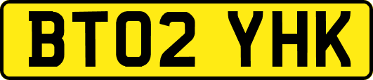 BT02YHK