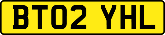 BT02YHL