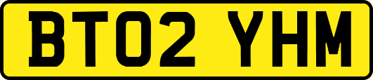 BT02YHM