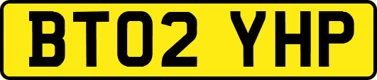 BT02YHP