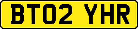 BT02YHR