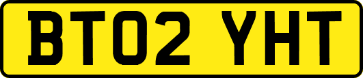 BT02YHT