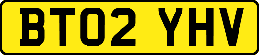 BT02YHV