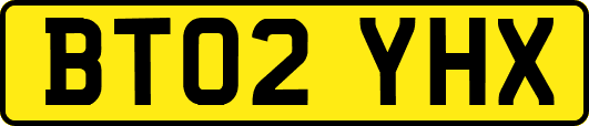 BT02YHX