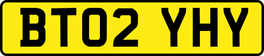 BT02YHY