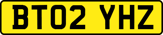 BT02YHZ