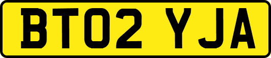 BT02YJA
