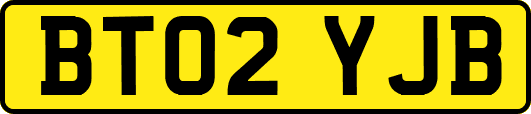 BT02YJB
