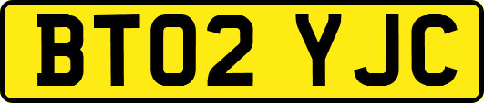 BT02YJC