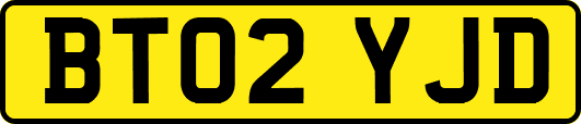 BT02YJD