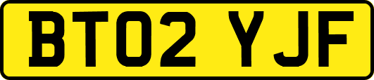 BT02YJF