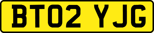 BT02YJG
