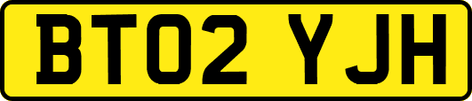 BT02YJH