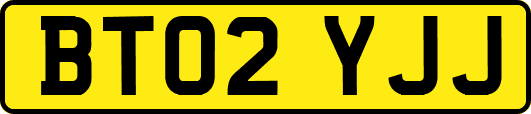 BT02YJJ
