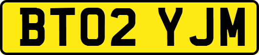 BT02YJM
