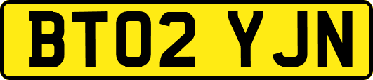 BT02YJN