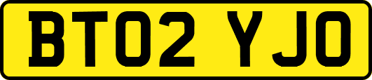 BT02YJO