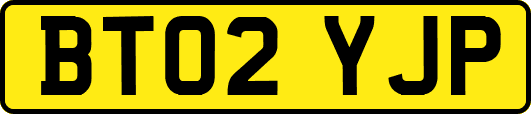 BT02YJP